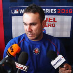 Daniel Mayora guió cuarto triunfo seguido de Bravos