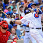 Félix Hernández a la lista de lesionados