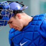 Ramón Flores se uniformará con Seattle