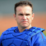 Leones del Caracas está de luto