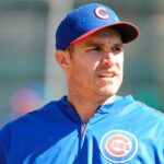 Salvador Pérez y Alcides Escobar son los “Hombres de Hierro” de Kansas City