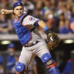 Diego Moreno dará oxígeno al bullpen de los Yanquis