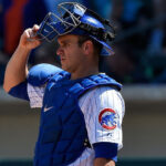 Carlos Pérez tendrá la oportunidad de competir por la titularidad