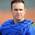 Arizona subió a Silvino Bracho a AA