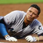 El ex prospecto Samir Dueñez fue dejado libre por Kansas City