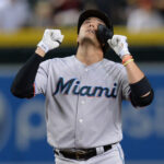 Un Héctor Sánchez más estilizado se reportó a las Águilas