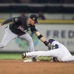 Cardenales anunció su importación para la temporada 2017-2018