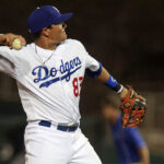 Elvis Andrus sigue en el radar de los Medias Rojas