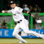 Leones del Caracas: Amores de tres cuartos de siglo