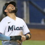 Tigres completó su cuerpo técnico