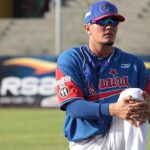 Jake Opitz se vistió de héroe