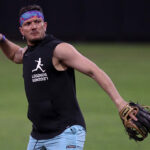 Tiburones igualó el liderato tras superar al Magallanes