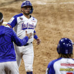 Miguel Cabrera recibirá mención única en su clase del premio Luis Aparicio