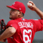 Omar Malavé seguirá como manager del Magallanes