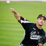 Leones castigó al bullpen de Cardenales
