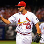 Leones confirmó a dos importados