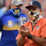 Caribes consumó la barrida para ganar su cuarta corona