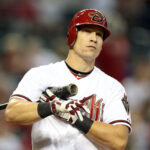 Carlos Quevedo se estrenó el uniforme del Caracas