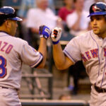 Gleyber Torres pasó a los Yanquis en el cambio de Aroldis Chapman