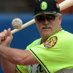 Oswaldo Guillén utilizará un comité para cerrar los juegos