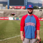 Ender Inciarte acordó una extensión de contrato por cinco años