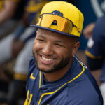 Venezolanos en Arizona aspiran concretar la asignatura pendiente