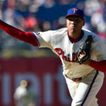 Marwin González continúa encendido