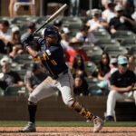 Milwaukee incluirá a Jackson Chourio en roster del Día Inaugural