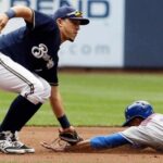 Rodríguez espera una mejor segunda mitad de Milwaukee