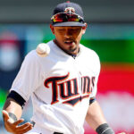 Jeanmar Gómez vuelve a las Grandes Ligas