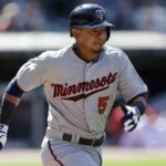 José Peraza: “Espero hacer mi debut en Venezuela este año”