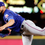 Omar López dirigirá a las Águilas Cibaeñas