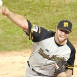 Zulia mantuvo su invicto en el inicio de temporada