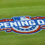 Albert Suárez se mostró dominante y alcanzó su primer triunfo de la campaña en Japón