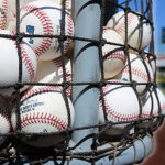 José Pirela brilló en su debut con Hiroshima