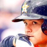 Culiacán se convirtió en el primer finalista de la Serie del Caribe