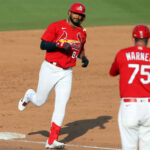 Diego Castillo hizo el grado con Pittsburgh