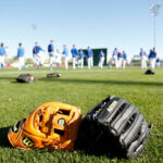 Yordanys Linares se unió a los extranjeros de Tigres
					03/10/2022