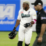 Caribes ganó a Cardenales en extrainnings y dividió en Barquisimeto