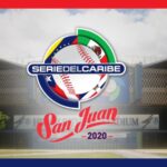 Mayckol Guaipe fue el Más Valioso de la primera ronda de playoffs