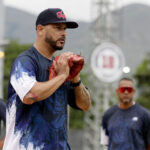 Wilfredo Romero: “Me tomó menos de 10 minutos venir con Tigres”