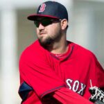 Adrianza y Romero serán reevaluados hoy