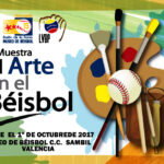 Wilson Ramos recupera su ofensiva