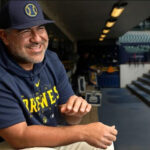 Pablo Guillén y Raynel Delgado reforzarán al Magallanes