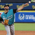 Ofensiva de Cardenales explotó contra Leones