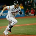 Félix Hernández se entusiasma con el talento de Seattle