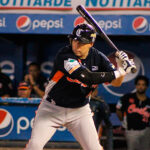 Águilas tomó la delantera amparado en el oportunismo de su ofensiva