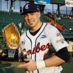 Junior Guerra mantuvo con vida a La Guaira