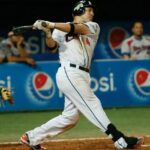 10 venezolanos aseguraron contratos para 2015