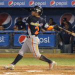 Alex González fue activado por Leones